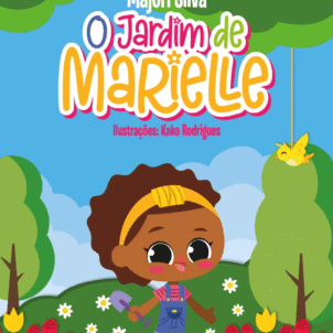 O Jardim de Marielle