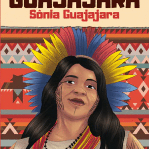 Sônia Guajajara