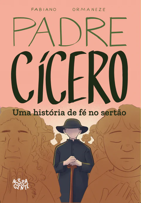 Padre Cícero