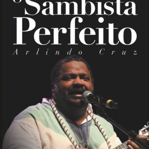 O Sambista Perfeito: Arlindo Cruz 