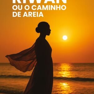 Riwan ou o caminho de areia