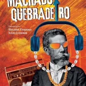 Machado quebradeiro