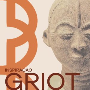 Inspiração Griot: por uma educação antirracista