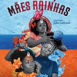 Yabas, Mães rainhas